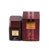 Intense Oud Saffron by Paris Corner EDP 100 ml