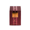 Intense Oud Saffron by Paris Corner EDP 100 ml