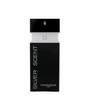 Jacques Bogart Silver Scent tualetinis vanduo vyrams 100ml