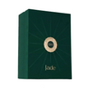 Jade by French Avenue EDP 100 ml