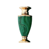 Jade by French Avenue EDP 100 ml