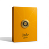 Jade Giallo by French Avenue EDP 100 ml