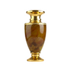 Jade Giallo by French Avenue EDP 100 ml