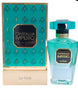 Khadlaj Crystallia Imperio parfumuotas vanduo moterims 100 ml
