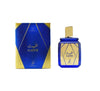 Khadlaj Gaitth parfumuotas vanduo unisex 100 ml