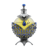 Khadlaj Hareem Al Sultan antikvarinis sidabro aliejus perfume unisex 35 ml - Royal kvepalai Khadlaj Perfume
