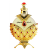 Khadlaj Hareem Al Sultan aukso aliejus perfume moterims 35ml - Royal kvepalai Khadlaj Perfume