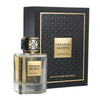 Khadlaj Maison Creation De Reve parfumuotas vanduo unisex 100 ml - Royal kvepalai Khadlaj Perfume