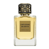Khadlaj Maison Creation De Reve parfumuotas vanduo unisex 100 ml - Royal kvepalai Khadlaj Perfume