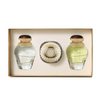 Khadlaj My Paradise 3vnt dovanų rinkinys - Royalsperfume Khadlaj Scents