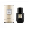 Cashmere Sunshine Musk by Khadlaj EDP