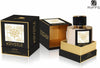 Krystle by Riiffs EDP 100 ml
