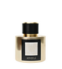 Krystle by Riiffs EDP 100 ml