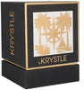 Krystle by Riiffs EDP 100 ml