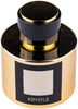 Krystle by Riiffs EDP 100 ml