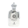 Opulentia Inverno by Emir EDP 100 ml