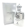 Opulentia Inverno by Emir EDP 100 ml