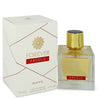 Amžinai Absoluby Riiffs EDP 100 ml