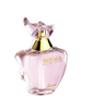 Rasasi „Ladies Royale“. EDP 50 ml (TESTERIS)