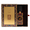 LATTAFA Ajwad parfumuotas vanduo moterims 60ml - Royal kvepalai LATTAFA Visi