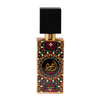 LATTAFA Ajwad parfumuotas vanduo moterims 60ml - Royal kvepalai LATTAFA Visi