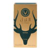 Lattafa Al Noble Safeer parfumuotas vanduo unisex 100 ml - Royal kvepalai LATTAFA Perfume