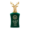 Lattafa Al Noble Safeer parfumuotas vanduo unisex 100 ml - Royal kvepalai LATTAFA Perfume