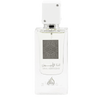 LATTAFA Ana Abiyedh parfumuotas vanduo unisex 60ml - Royal kvepalai Lattafa Kvepalų pramonė Perfume