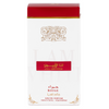 LATTAFA Ana Abiyedh Rouge parfumuotas vanduo moterims 60ml - Royal kvepalai LATTAFA Perfume