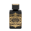 LATTAFA Badee Al Oud For Glory parfumuotas vanduo unisex 100 ml - Royal kvepalai Lattafa Kvepalų pramonė Perfume