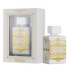 Lattafa Bade'e Al Oud GARBĖ IR Šlovė parfumuotas vanduo unisex 100 ml - Royal kvepalai LATTAFA Perfume