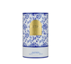 Lattafa by Petra EDP 100 ml