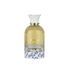 Lattafa by Petra EDP 100 ml