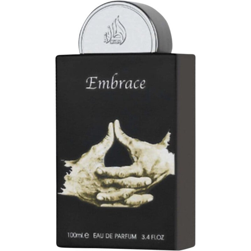 Lattafa Apkabink parfumuotas vanduo unisex 100 ml-Royal kvepalai