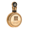 Lattafa Fakhar Gold Extrait de Parfum moterims 100ml - Royal kvepalai Lattafa Kvepalų pramonė Perfume
