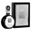 Lattafa Fakhar Silver parfumuotas vanduo vyrams 100ml - Royal kvepalai LATTAFA 