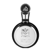 Lattafa Fakhar Silver parfumuotas vanduo vyrams 100ml - Royal kvepalai LATTAFA 