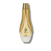 Lattafa Gharam parfumuotas vanduo unisex 100 ml-Royal kvepalai
