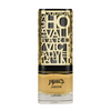 Lattafa Jasooras parfumuotas vanduo unisex 100 ml - Royal kvepalai LATTAFA Perfume