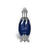 Lattafa Lujain- Niche Emarati parfumuotas vanduo unisex 20 ml-Royal kvepalai
