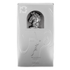 Lattafa Maahir Legacy parfumuotas vanduo unisex 100 ml - Royal kvepalai LATTAFA Perfume