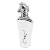 Lattafa Maahir Legacy parfumuotas vanduo unisex 100 ml - Royal kvepalai LATTAFA Perfume