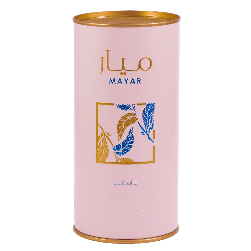 LATTAFA Mayar parfumuotas vanduo moterims 100ml - Royal kvepalai LATTAFA Visi