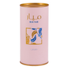 LATTAFA Mayar parfumuotas vanduo moterims 100ml - Royal kvepalai LATTAFA Visi