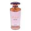 LATTAFA Mayar parfumuotas vanduo moterims 100ml - Royal kvepalai LATTAFA Visi