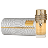 Lattafa Musamam White Intense parfumuotas vanduo unisex 100 ml - Royal kvepalai LATTAFA Perfume