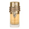 Lattafa Musamam White Intense parfumuotas vanduo unisex 100 ml - Royal kvepalai LATTAFA Perfume