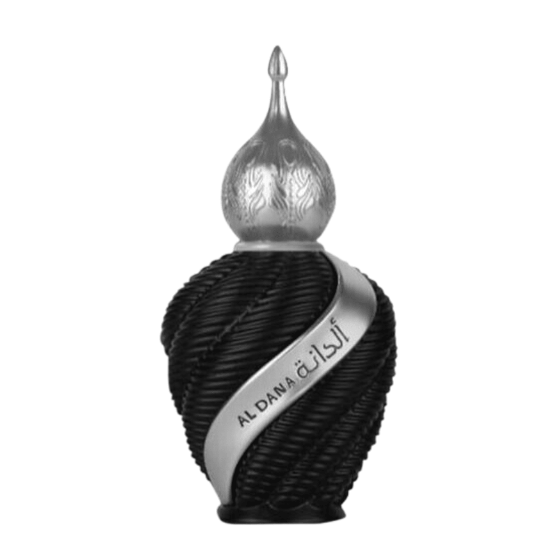 Lattafa Niche Emarati Al Dana parfumuotas vanduo unisex 100 ml - Royal kvepalai LATTAFA Perfume