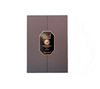 Niche Emarati Antique by Lattafa EDP 100 ml