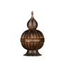 Niche Emarati Antique by Lattafa EDP 100 ml